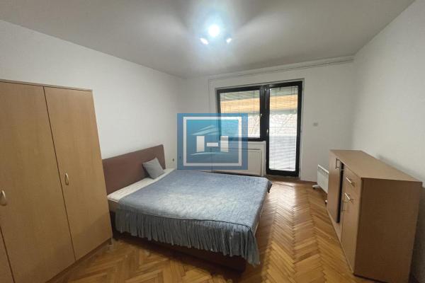 izdavanje, stanova,
kajsijar-grad-jagodina, 1006887, jednosoban