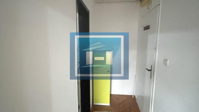 Stan, Jednosoban, Izdavanje, 42m2, Kajsijar, Gradska lokacija, Jagodina