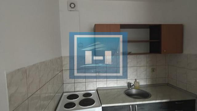 Stan, Jednosoban, Izdavanje, 42m2, Kajsijar, Gradska lokacija, Jagodina