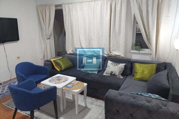 izdavanje, stanova,
pivara-grad-jagodina, 1006885, jednosoban