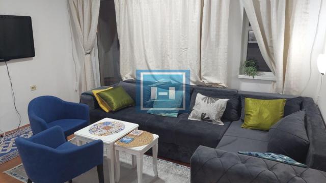 Stan, Jednosoban, Izdavanje, 45m2, Pivara, Gradska lokacija, Jagodina