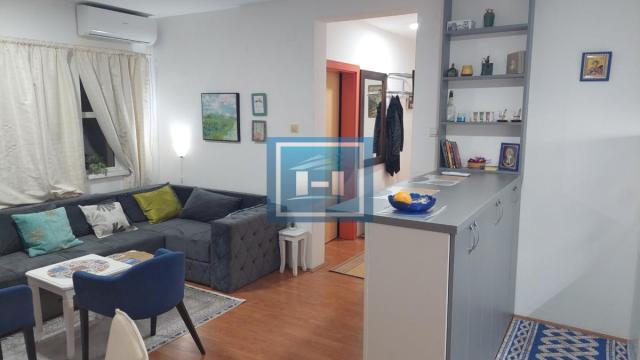 Stan, Jednosoban, Izdavanje, 45m2, Pivara, Gradska lokacija, Jagodina