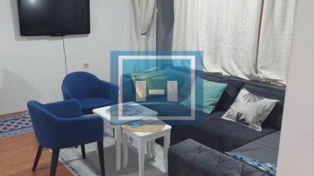 Stan, Jednosoban, Izdavanje, 45m2, Pivara, Gradska lokacija, Jagodina