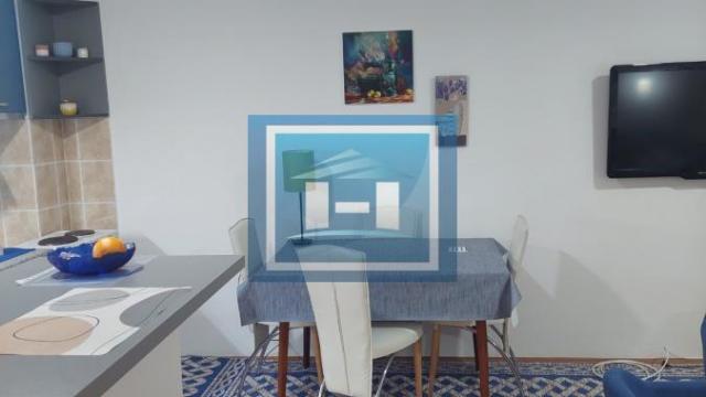 Stan, Jednosoban, Izdavanje, 45m2, Pivara, Gradska lokacija, Jagodina