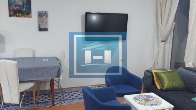 Stan, Jednosoban, Izdavanje, 45m2, Pivara, Gradska lokacija, Jagodina