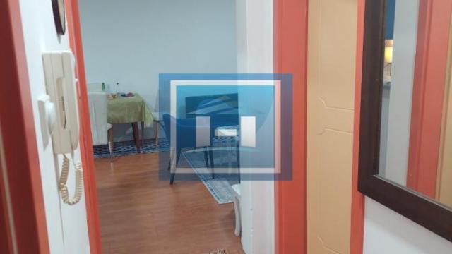 Stan, Jednosoban, Izdavanje, 45m2, Pivara, Gradska lokacija, Jagodina