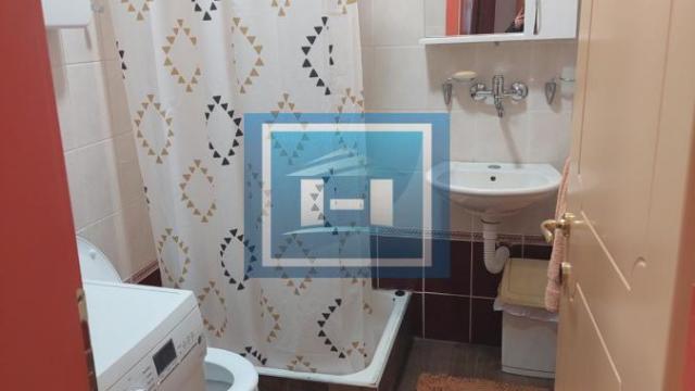 Stan, Jednosoban, Izdavanje, 45m2, Pivara, Gradska lokacija, Jagodina