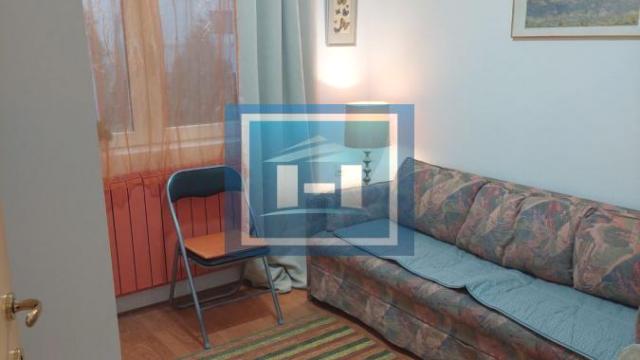 Stan, Jednosoban, Izdavanje, 45m2, Pivara, Gradska lokacija, Jagodina