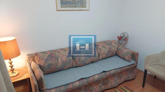 Stan, Jednosoban, Izdavanje, 45m2, Pivara, Gradska lokacija, Jagodina