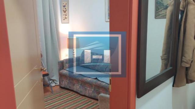 Stan, Jednosoban, Izdavanje, 45m2, Pivara, Gradska lokacija, Jagodina