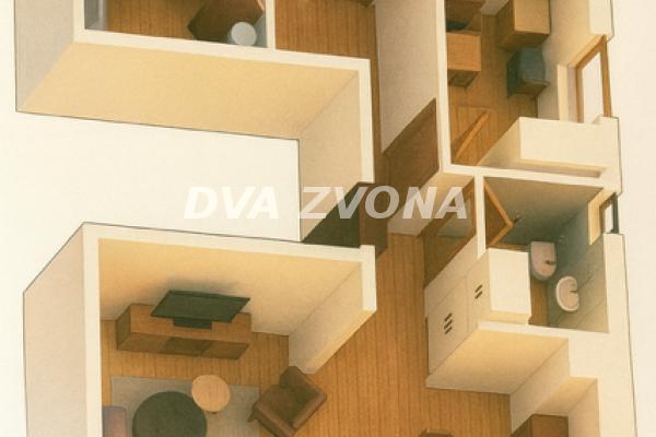 prodaja, stanova,
adice-novi-sad-novi-sad, 1006883, troiposoban