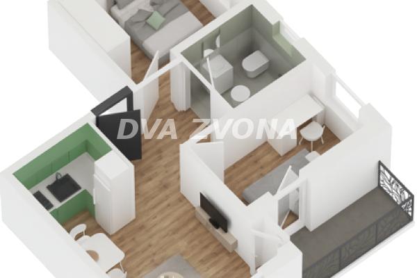 prodaja, stanova,
adice-novi-sad-novi-sad, 1006884, dvoiposoban