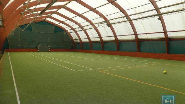 Poslovni prostor, Prodaja, 866m2, Centar, Gradska lokacija, Paraćin