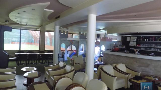 Poslovni prostor, Prodaja, 866m2, Centar, Gradska lokacija, Paraćin