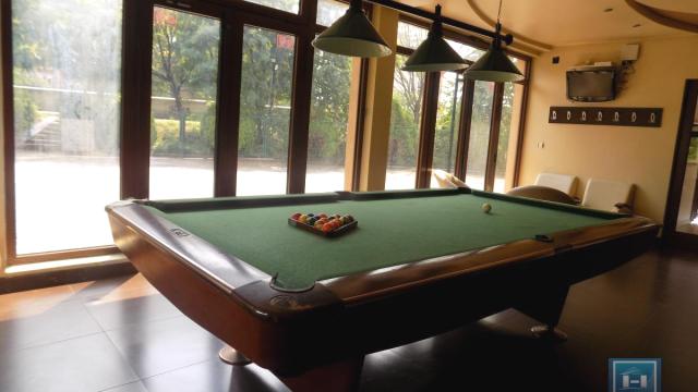 Poslovni prostor, Prodaja, 866m2, Centar, Gradska lokacija, Paraćin