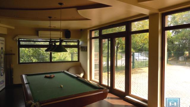 Poslovni prostor, Prodaja, 866m2, Centar, Gradska lokacija, Paraćin