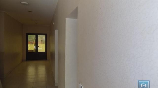 Poslovni prostor, Prodaja, 866m2, Centar, Gradska lokacija, Paraćin