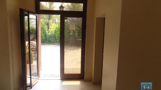 Poslovni prostor, Prodaja, 866m2, Centar, Gradska lokacija, Paraćin