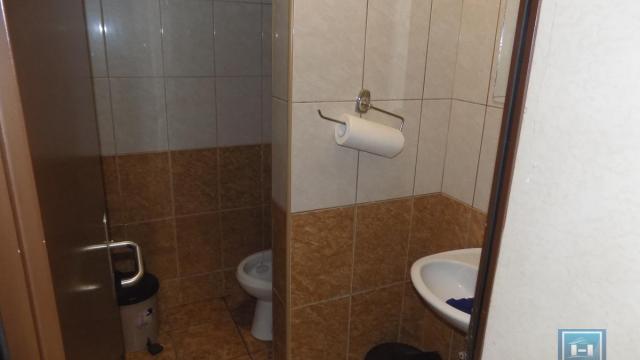 Poslovni prostor, Prodaja, 866m2, Centar, Gradska lokacija, Paraćin