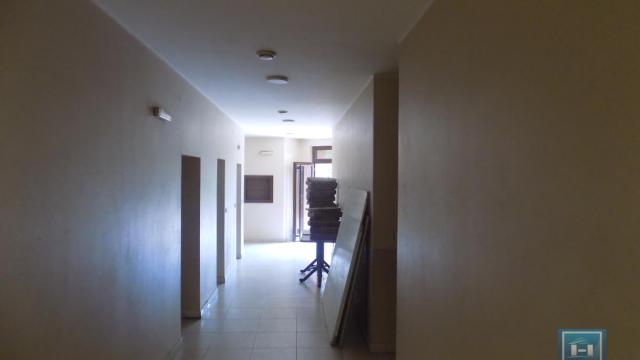 Poslovni prostor, Prodaja, 866m2, Centar, Gradska lokacija, Paraćin