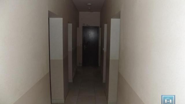 Poslovni prostor, Prodaja, 866m2, Centar, Gradska lokacija, Paraćin