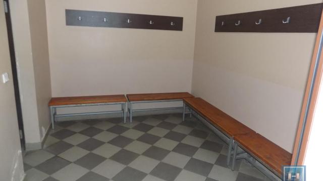 Poslovni prostor, Prodaja, 866m2, Centar, Gradska lokacija, Paraćin