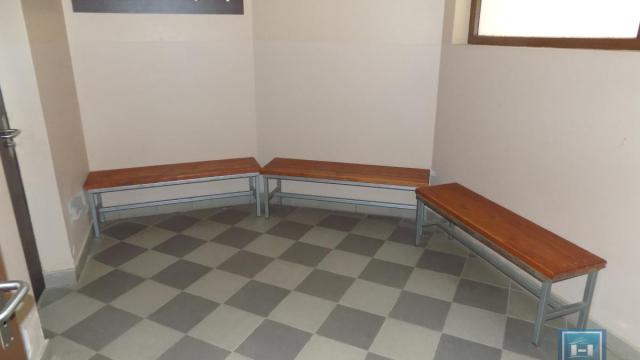 Poslovni prostor, Prodaja, 866m2, Centar, Gradska lokacija, Paraćin