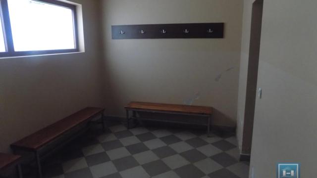 Poslovni prostor, Prodaja, 866m2, Centar, Gradska lokacija, Paraćin