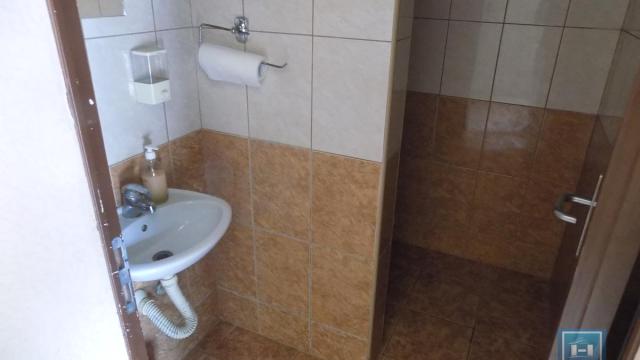 Poslovni prostor, Prodaja, 866m2, Centar, Gradska lokacija, Paraćin