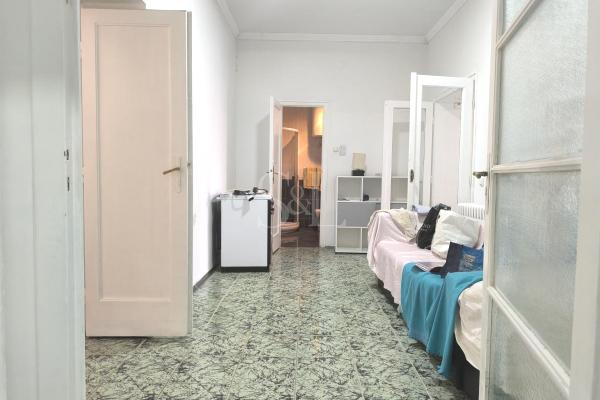prodaja, stanova,
centar-grad-sombor, 644512, stan