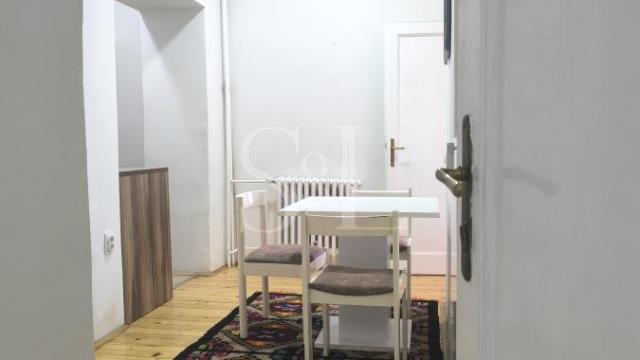 Stan, Prodaja, 110m2, Centar, Gradska lokacija, Sombor