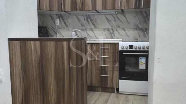 Stan, Prodaja, 110m2, Centar, Gradska lokacija, Sombor