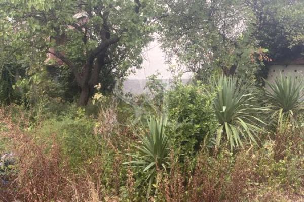 prodaja, kuca,
mlake-grad-sombor, 661194, troiposoban