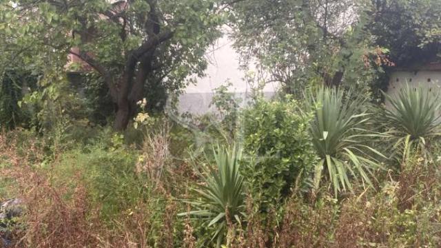 Kuća, Troiposoban, Prodaja, 86m2, Mlake, Gradska lokacija, Sombor