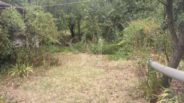 Kuća, Troiposoban, Prodaja, 86m2, Mlake, Gradska lokacija, Sombor