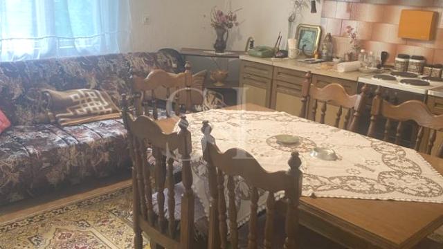 Kuća, Troiposoban, Prodaja, 86m2, Mlake, Gradska lokacija, Sombor