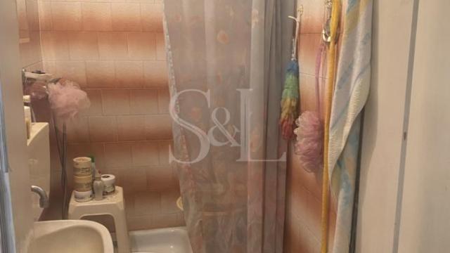 Kuća, Troiposoban, Prodaja, 86m2, Mlake, Gradska lokacija, Sombor