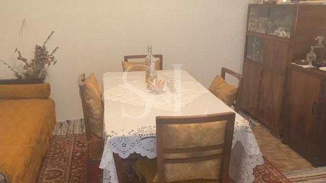 Kuća, Troiposoban, Prodaja, 86m2, Mlake, Gradska lokacija, Sombor