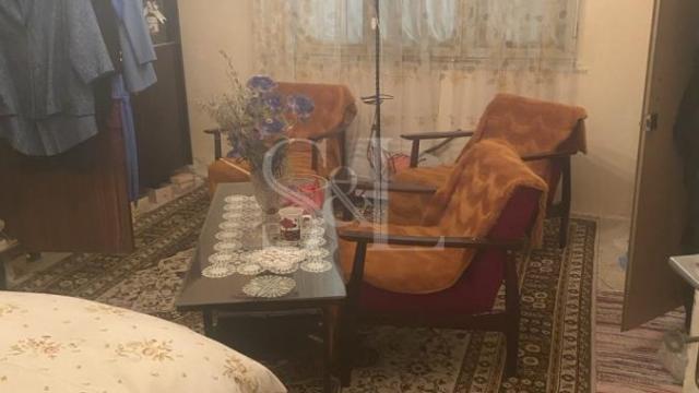 Kuća, Troiposoban, Prodaja, 86m2, Mlake, Gradska lokacija, Sombor