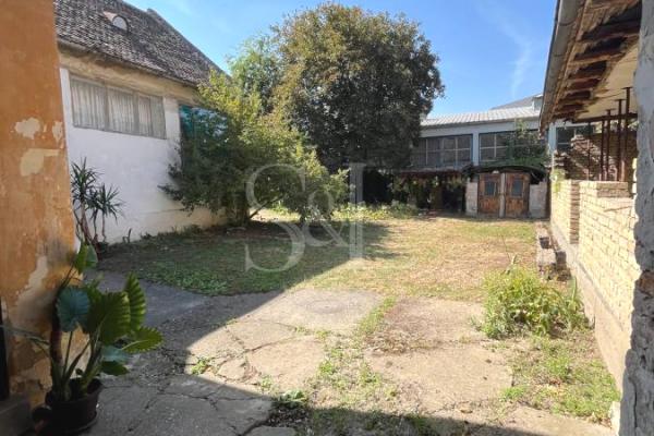 prodaja, stanova,
venac-grad-sombor, 656727, troiposoban