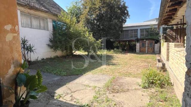 Stan, Troiposoban, Prodaja, 100m2, Venac, Gradska lokacija, Sombor