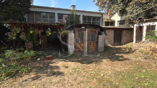 Stan, Troiposoban, Prodaja, 100m2, Venac, Gradska lokacija, Sombor