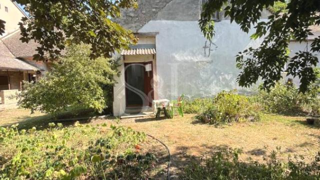 Stan, Troiposoban, Prodaja, 100m2, Venac, Gradska lokacija, Sombor