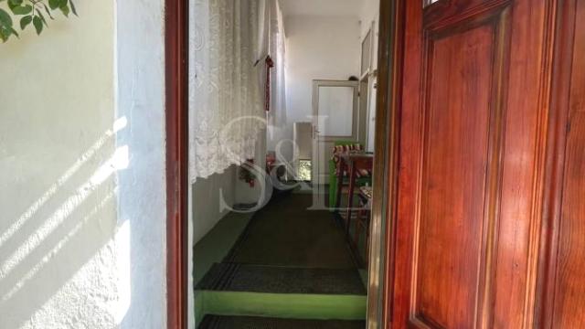 Stan, Troiposoban, Prodaja, 100m2, Venac, Gradska lokacija, Sombor
