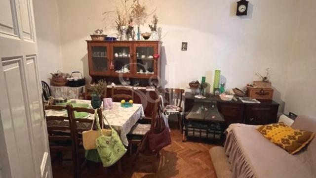 Stan, Troiposoban, Prodaja, 100m2, Venac, Gradska lokacija, Sombor