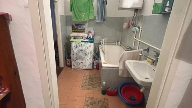 Stan, Troiposoban, Prodaja, 100m2, Venac, Gradska lokacija, Sombor