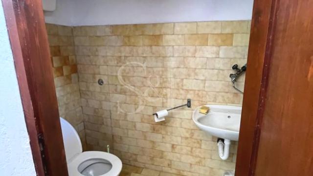 Stan, Troiposoban, Prodaja, 100m2, Venac, Gradska lokacija, Sombor