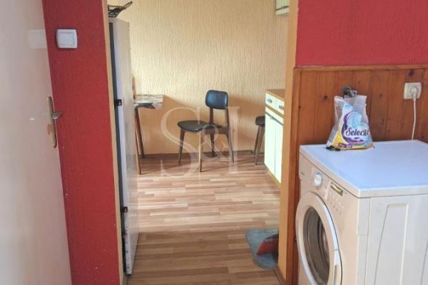 prodaja, stanova,
opstina-sombor, 643653, stan