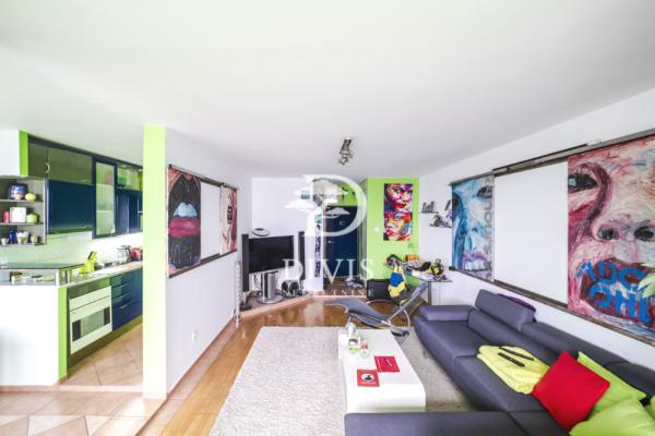 prodaja, stanova,
beograd, 1007007, trosoban-bulevar-marsala-tolbuhina