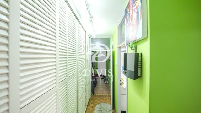 Stan, Trosoban, Prodaja, 80m2, Bulevar Maršala Tolbuhina